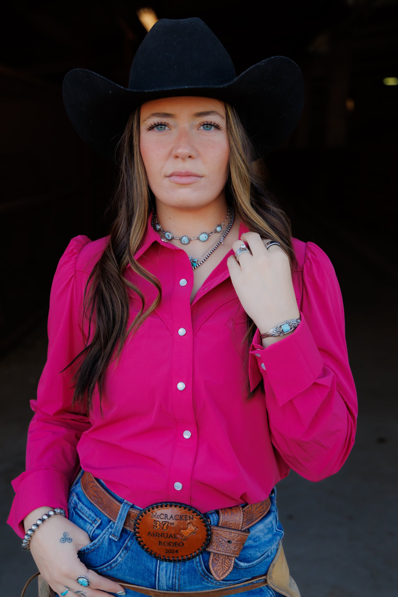 NEW ARRIVALS – Page 3 – Howdy Hanny Retail