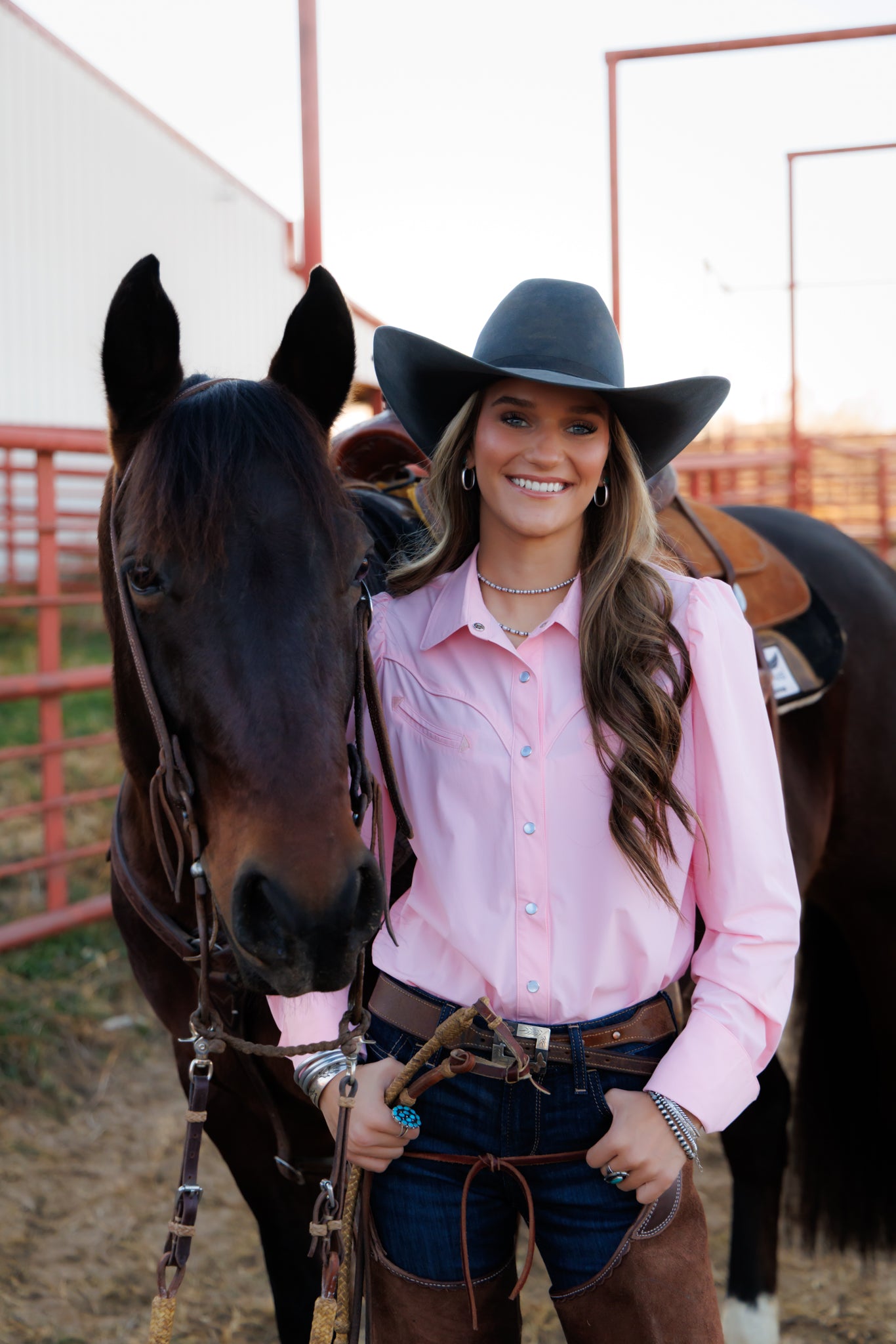 NEW ARRIVALS – Page 3 – Howdy Hanny Retail